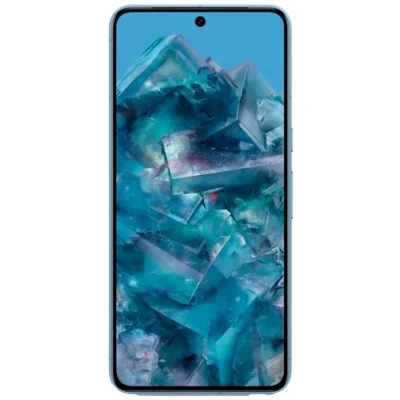 Abbildung von Google Pixel 8 Pro 128GB Blau