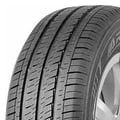 Abbildung von Arivo Transito Arz6 c 195/65 R16 104T 8 PR