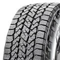 Abbildung von Maxxis Razr At s (at 781) 235/55 R19 105H XL