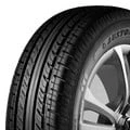 Abbildung von Austone Athena Sp801 165/70 R13 79T