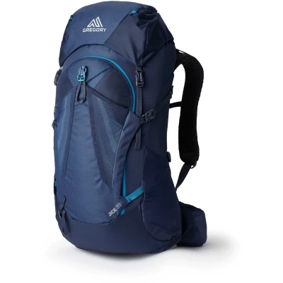 Abbildung von Gregory Jade 33 Tagesrucksack