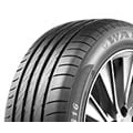Abbildung von Wanli Sa302 255/35 R18 94W XL