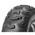 Abbildung von Kenda Ke573 Bearclaw Ex 26/10 12 52L 6 PR E4