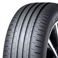 Abbildung von Dunlop Sp Sport Maxx 060 245/45 R19 102V XL