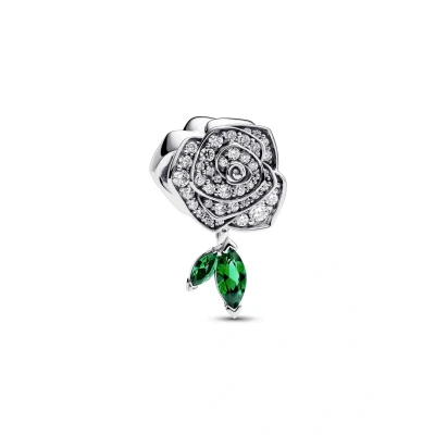 Abbildung von Pandora Charm, Damen, Größe: One Size, Sterling silver