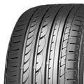 Abbildung von Yokohama Advan Sport V103s 225/45 R17 91Y RPB RunFlat
