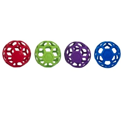 Abbildung von JW Pets JW43113 Hol ee Roller XL