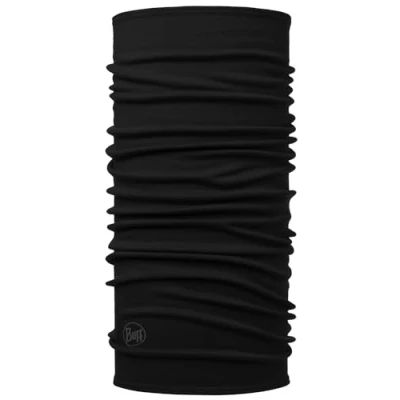 Abbildung von Buff Merino Midweight Neckwarmer Halswärmer