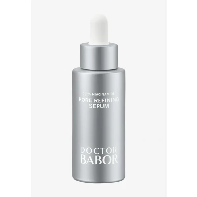Abbildung von Babor PORE Refining Serum Serum, Größe: 30 ml,