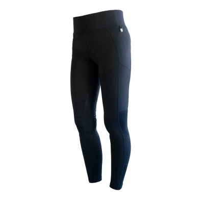 Abbildung von Kingsland SS&#039;21 Katinka II riding tights