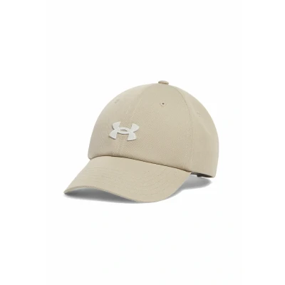 Abbildung von Under Armour Damen Women&#039;s UA Blitzing ADJ Hat