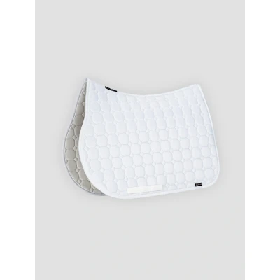Abbildung von Equiline Octagon saddle pad