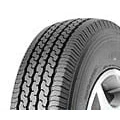 Abbildung von Gt Radial Super Traveller 668 6.5/0 R16 108N 10 PR