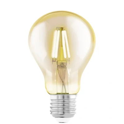 Abbildung von Illuminante a LEd Vintage