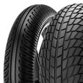 Abbildung von Metzeler Racetec Sm Rain 125/75 R420 0 NHS