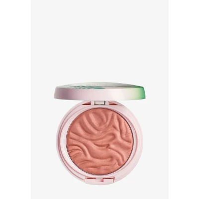 Abbildung von Physicians Formula Murumuru Butter Blush Rouge, Größe: 11 g, Vintage rouge