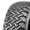 Abbildung von Insa Turbo Tm+s 244 155/80 R13 79T