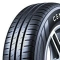 Abbildung von Ceat Ecodrive 165/70 R13 83T XL