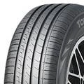 Abbildung von Tourador X Wonder Th1 195/55 R15 85V