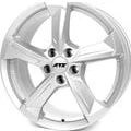 Abbildung von Ats Auvora X 8.5x19 5x114.3 ET40 70.1 Felgen