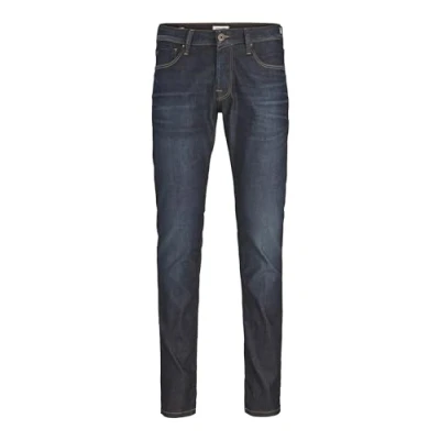 Abbildung von JJIGLENN JJICON JJ 919 50SPS NOOS