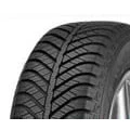 Abbildung von Goodyear Vector 4 Seasons ( 235/55 R17 99V AO, SUV )