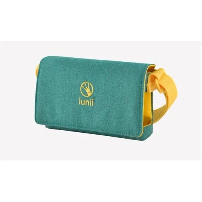 Abbildung von MA POCHETTE LUNII