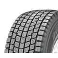 Abbildung von Hankook Dynapro I cept Rw08 275/60 R18 113Q