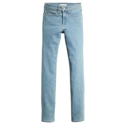 Abbildung von Levi&#039;s Damen 312 Shaping Slim Jeans , Best Option, 32W / 32L