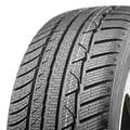 Abbildung von Leao Winter Defender Uhp 255/40 R19 100V XL