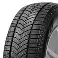 Abbildung von Compasal Crosstop Van As 175/70 R14 95T