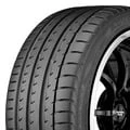 Abbildung von Yokohama Advan Sport V105e 315/30 R22 107Y (N0) XL