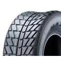 Abbildung von Maxxis C 9273 20/10 9 50N 2 PR E4