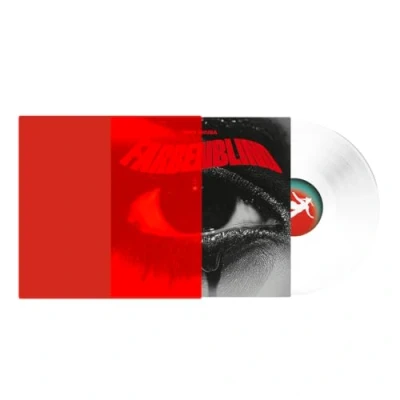 Abbildung von Farbenblind Ep [Vinyl Maxi Single]