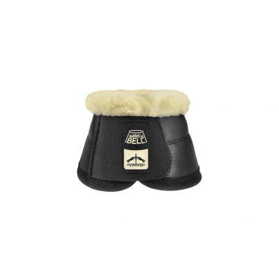 Abbildung von Veredus Safety Bell Save the Sheep