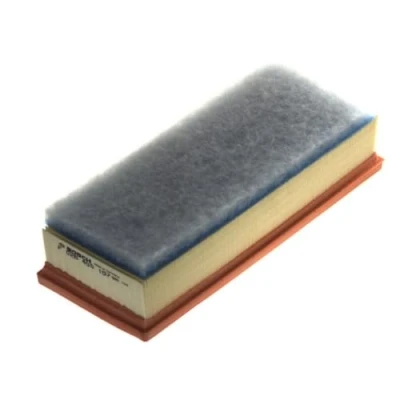 Abbildung von Bosch P9252 Ölfilter Auto
