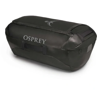 Abbildung von Osprey Transporter 120 Reisetasche