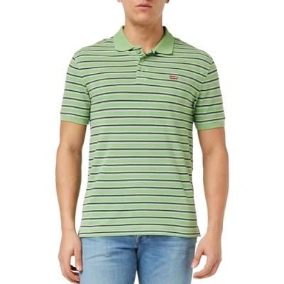 Abbildung von Levi&#039;s Levis HM Polo