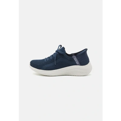 Abbildung von Skechers Ultra FLEX 3.0 Sneaker low navy, Damen, Größe: 36, Navy Schuhe