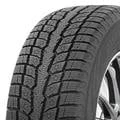Abbildung von Toyo Observe Gsi 6 Ls 225/70 R16 103H