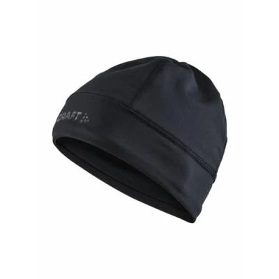 Abbildung von Craft Core essence Thermal Hat Mütze