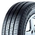 Abbildung von Continental Vanco 2 ( 205 R16C 110/108T 8PR )