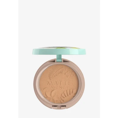 Abbildung von Physicians Formula Matte Monoi Butter bronzer Bronzer, Größe: 9 g,