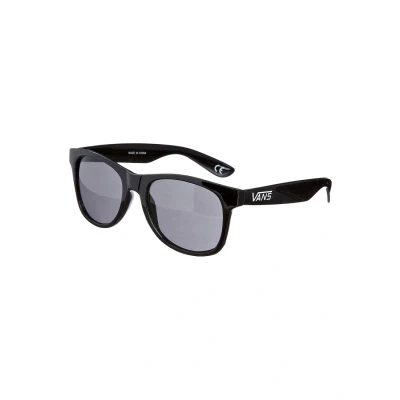 Abbildung von Vans Herren Sunglasses M Spicoli 4 Shades, Black, One Size, VLC0BLK
