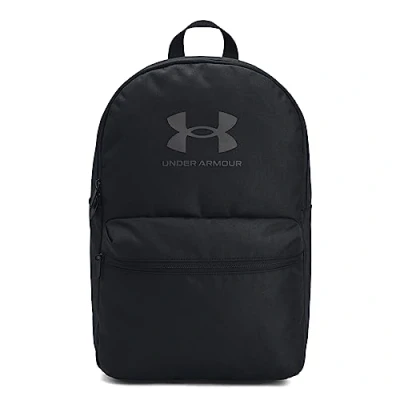 Abbildung von Under Armour Unisex UA Loudon Lite Backpack
