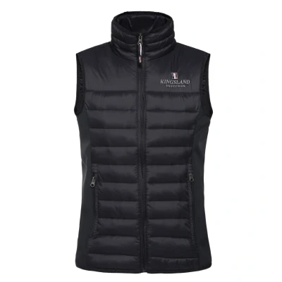 Abbildung von Kingsland Classic Unisex Bodywarmer