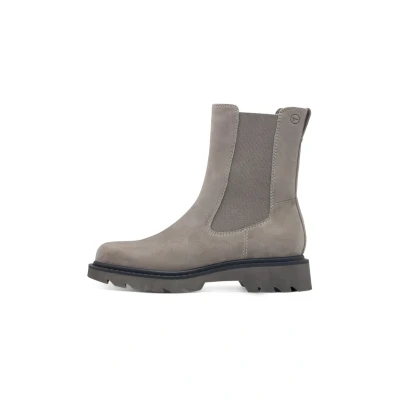 Abbildung von Tamaris Chelsea Boot 1 25477 43 200