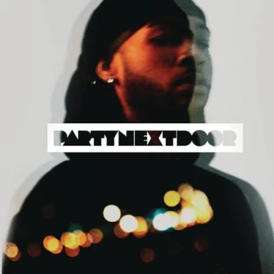 Abbildung von Partynextdoor