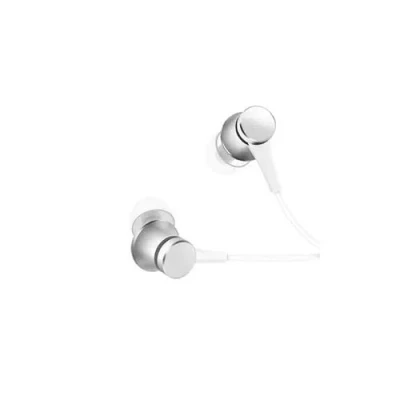 Abbildung von Xiaomi Mi In Ear Headphones Basic