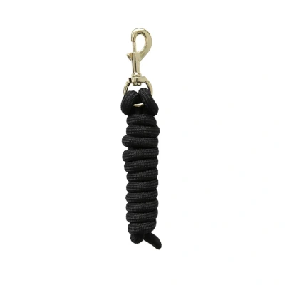 Abbildung von Kentucky Lead Rope Loop